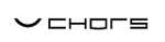 CHORS CHORS
