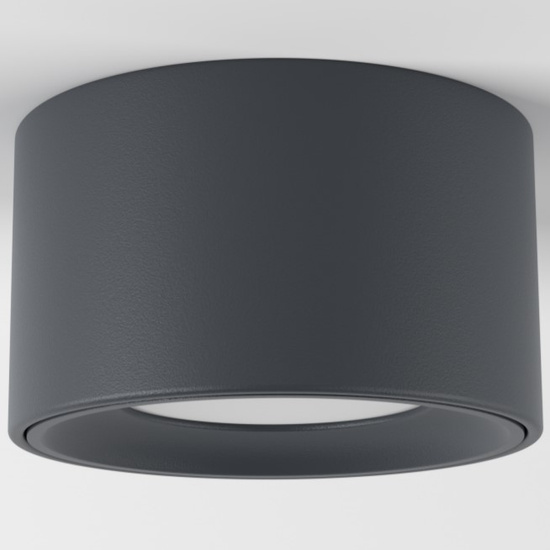 Oprawa natynkowa IP65 Beep ON Chors