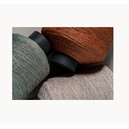 Lampa wisząca Array 1815 Beige Push VIBIA