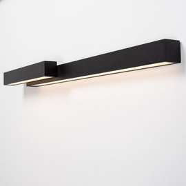 Kinkiet Thiny Snake 90 SOFT IP44 Chors