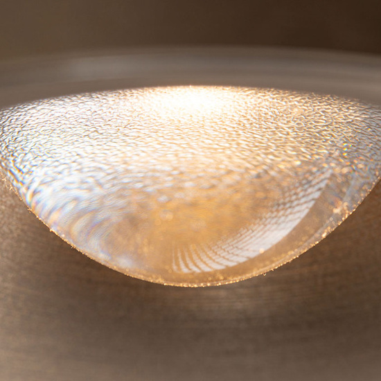 Oprawa natynkowa Beep 90 ON Chors