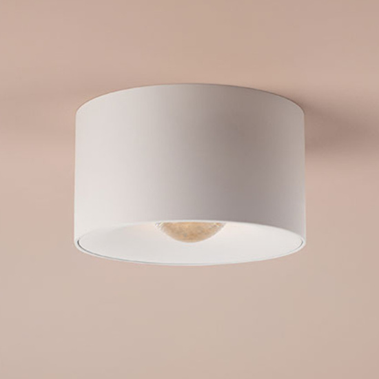 Oprawa natynkowa Beep 90 ON Chors