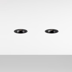 Oprawa Pick ME 90 do zabudowy Chors