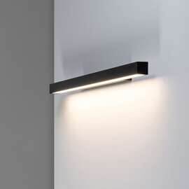 Kinkiet Thiny Slim+ 120 TRIAC SOFT IP44 Chors