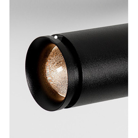 Maman R ON TRIAC oprawa natynkowa Chors