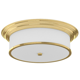Plafon Famburo 49 Orlicki Design