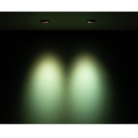 Fusion RT L11 IN oprawa wpuszczana Chors