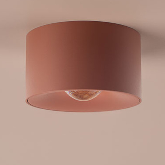 Oprawa natynkowa Beep 90 ON Chors