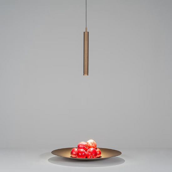 Oprawa wisząca Moi 90 Z NW TRIAC Chors