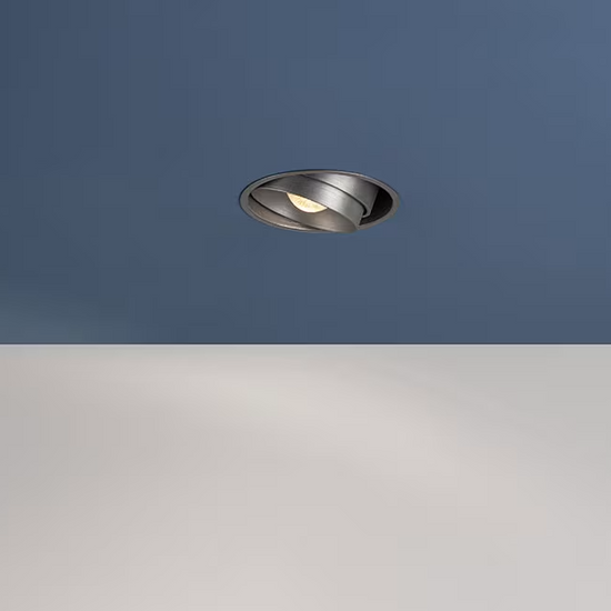 Oprawa wpuszczana Maxime R 100 IN SN Chors