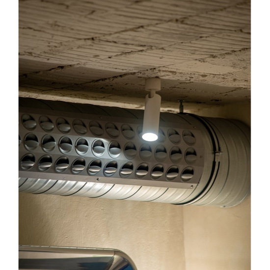 Maman R ON TRIAC oprawa natynkowa Chors