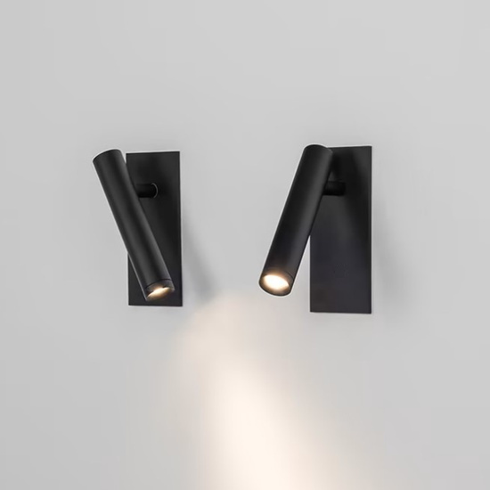 Moi C IN SN TRIAC kinkiet wpuszczany