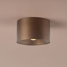 Oprawa natynkowa Beep 80 ON TRIAC Chors