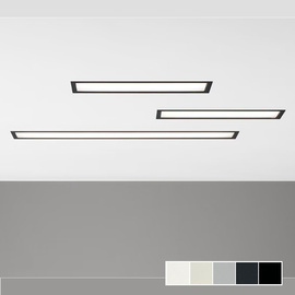 Oprawa wpuszczana Accent IN 90 Chors