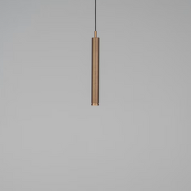 Oprawa wisząca Moi 90 Z NW TRIAC Chors