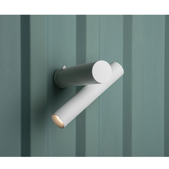 Moi R K DIM kinkiet natynkowy