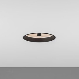 Wpust MAXIME IN N SOFT 300 Chors