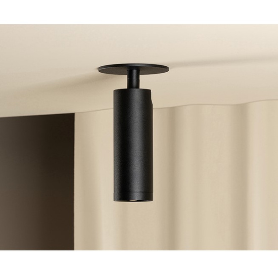 Wpust MAMAN R IN Chors