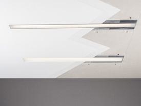 Oprawa wpuszczana Accent RT 60 IN NW SOFT Chors