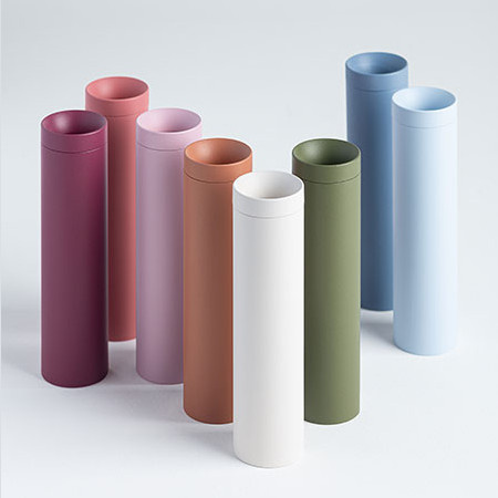 Moi C ON SW TRIAC kinkiet natynkowy w wybranym kolorze z palety NSC / Ncs 0510-B30G (mat)