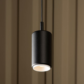 Lampa wisząca Tonic Z Chors