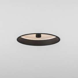 Wpust MAXIME IN NW SOFT 160 Chors