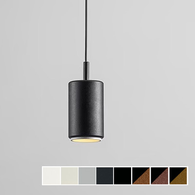 Lampa wisząca Tonic Z Chors