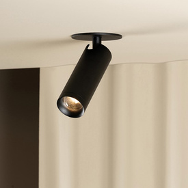 Wpust MAMAN R IN Chors