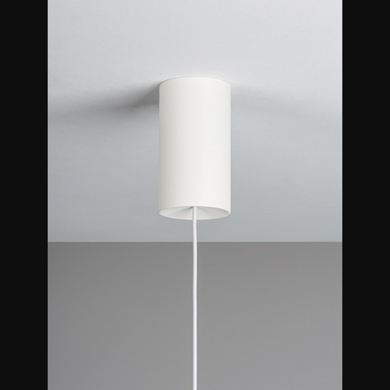 Oprawa wisząca Moi 90 Z NW TRIAC Chors