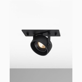 Oprawa wpuszczana D L21 Chors