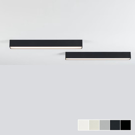 Oprawa natynkowa Accent ON Chors