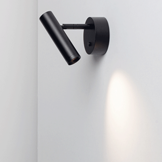 Kinkiet MFlask K DIM Chors