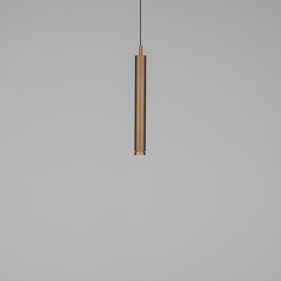 Oprawa wisząca Moi 90 Z NW TRIAC Chors