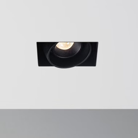 Fusion RT L11 IN NW oprawa wpuszczana Chors