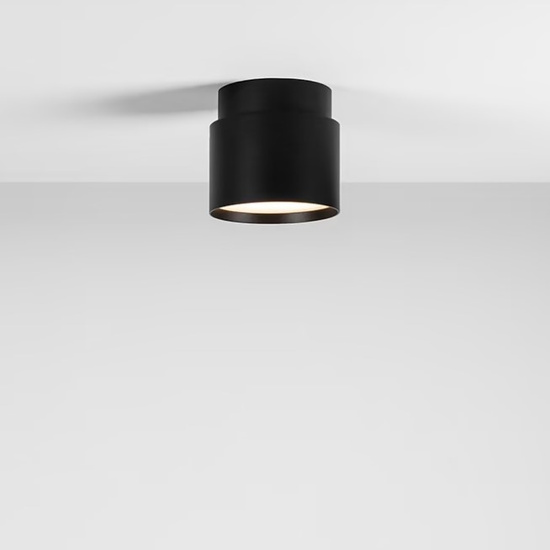 Reel ON N TRIAC SOFT oprawa natynkowa Chors