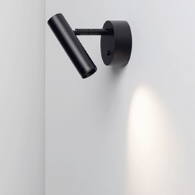 Kinkiet MFlask K DIM Chors