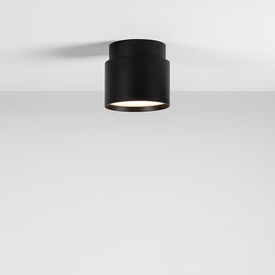 Reel ON N TRIAC SOFT oprawa natynkowa Chors