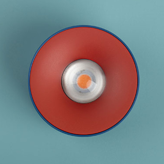 Oprawa natynkowa Beep 90 ON Chors