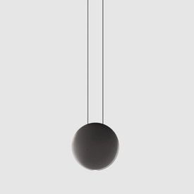 Lampa wisząca COSMOS VIBIA SMALL