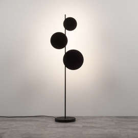 Lampa podłogowa Ambiente A 3000K Touch Dim CHORS 28.7101.M97