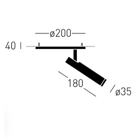 MAIA IN L11 wpust Chors