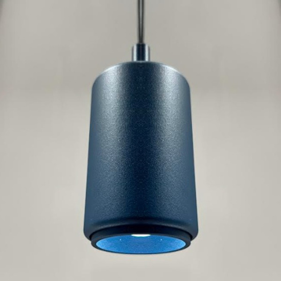 Lampa wisząca Tonic Z Chors