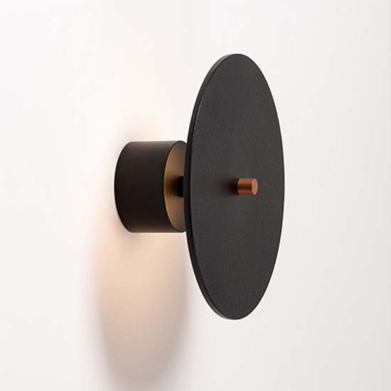 Kinkiet  RA Mini 20 TRIAC Chors