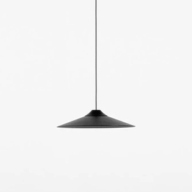 Oprawa wisząca Mika  TRIAC Chors