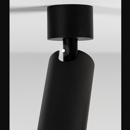 Maman R ON TRIAC oprawa natynkowa Chors