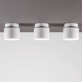 Reel ON N TRIAC SOFT oprawa natynkowa Chors