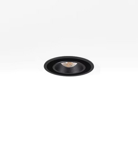 Oprawa wpuszczana Maxime R 100 IN SN Chors