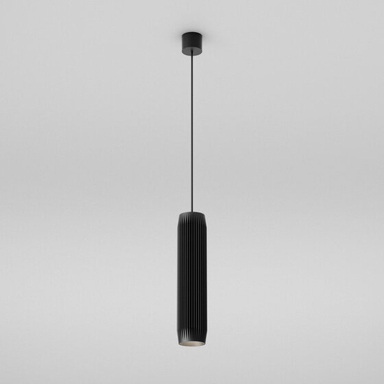 Lampa wisząca TRIBA midi LED AQform