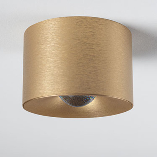 Oprawa natynkowa Beep 90 ON Chors