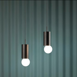 Oprawa wisząca Firefly Z SW TRIAC Chors